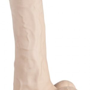 Gode XL Dildorama 20 x 5.5 cm Flesh
