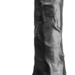 Gode XL anal Dildorama 20 x 5.5 cm