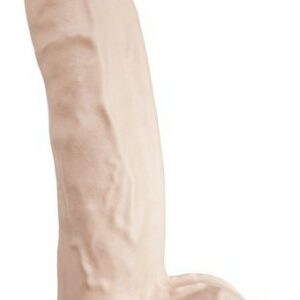Gode XXL Dildorama 26 x 6.7 cm Flesh