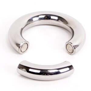 Ballstretcher ROUND MAGNETIC 33 à 51mm