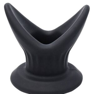 Plug Anchor Hollow 8 x 8cm