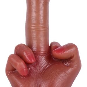 Gode Fuck 13 x 3.8cm
