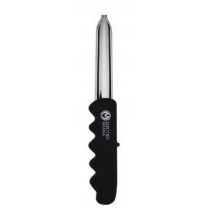 Accessoire Electro Handle 30cm