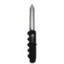 Accessoire Electro Handle 30cm