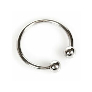 Anneau de gland HORSE 3mm