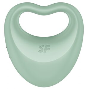 Anneau vibrant Perfect Pair 3 Satisfyer