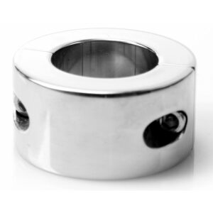 Ballstretcher en métal Steel Kiotos Hauteur 20, 30 ou 40mm