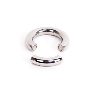 Ballstretcher ROUND MAGNETIC 33 à 51mm