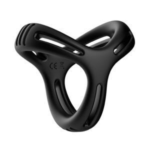 Ballstretcher Triple Extend 30mm