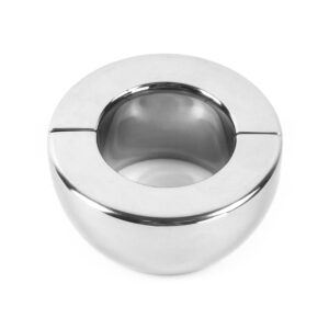 Ballstretcher Turbine 30mm - Diamètre 35mm - Poids 345gr