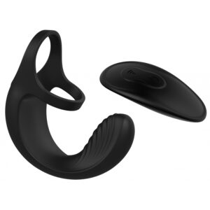 Ballstretcher vibrant Ball Cradle 32mm