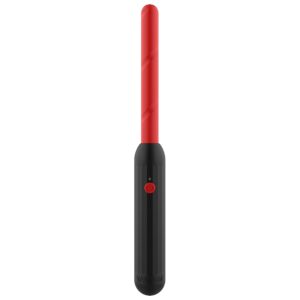 Bâton Électro Prick Stick Taboom