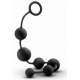 Boules anales Anal Adventures Beads Large 30 x 3.8cm