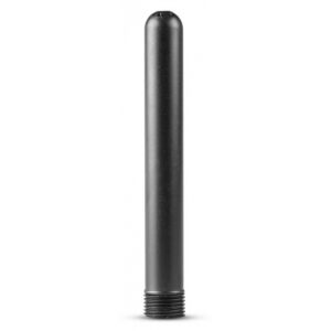 Canule de lavement Private Shower 14 x 1.7 cm