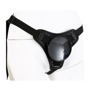 Ceinture pour Gode ventouse