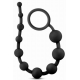 Chapelet Anal adventures Beads Thai 27 x 2.4cm
