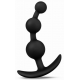 Chapelet Anal Adventures Small Thai 12 x 3.2cm
