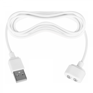 Chargeur USB pour Satisfyer