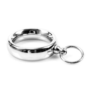 Cockring Donut O Ring 14mm