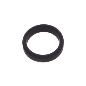 Cockring en silicone Tony Soft 17mm