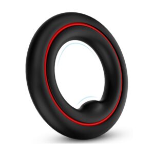 Cockring silicone Prower Ring 30mm