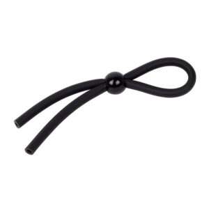 Cockring STRANGLER