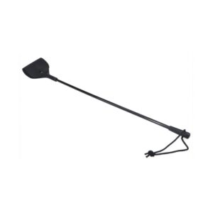 Cravache Sm Silicrop 44cm