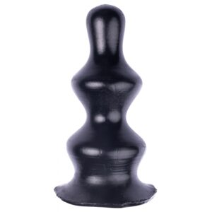 DOPPLY Level 2 - 17 x 7.5cm