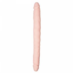 Double dildo Chair 30 x 3cm