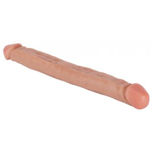 Double Gode Double Dong 45 x 4.5cm