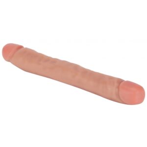 Double Gode JR DOUBLE DONG 32 x 3.6cm