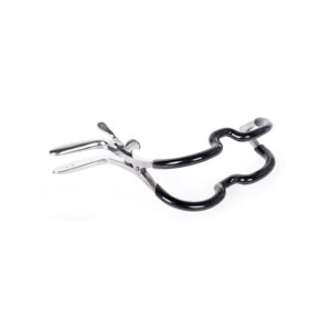 Écarteur de bouche Jenning Gag