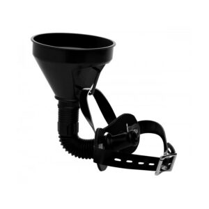 Entonnoir à Pisse Latrine Extreme