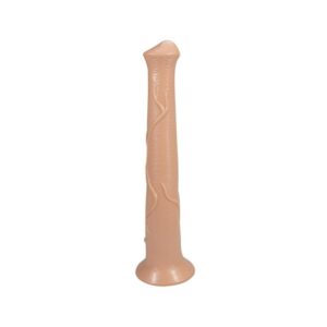 Gode Big Horse 38 x 6cm