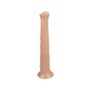 Gode Big Horse 38 x 6cm