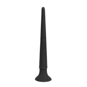 Gode Cox 27 x 3 cm