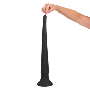 Gode COX 47 x 5.6 cm