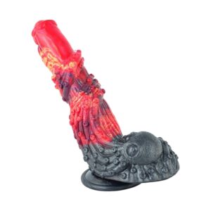 Gode Dryz 19 x 5cm