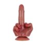Gode Fuck 13 x 3.8cm