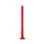 Gode long Spiral Dot 50 x 3.5cm