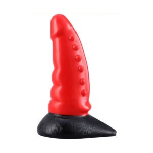 Gode Monster Doty 18 x 7.7cm