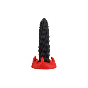 Gode Monster Helly 17 x 4cm
