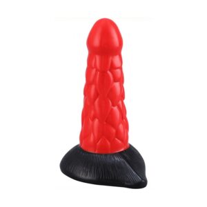 Gode Monster Scales 16 x 6cm
