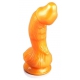 Gode Phenix 16 x 5.5cm Jaune