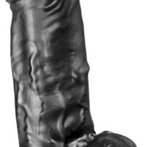 Gode XXL Dildorama 22 x 8 cm