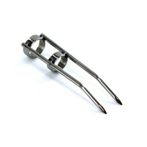 Griffes Catnail Small 8.5cm