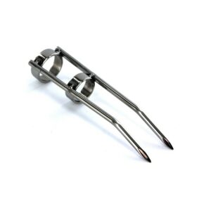 Griffes sensuelles Catnail Large 11cm