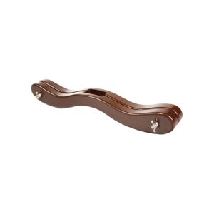 Humbler en bois 40cm