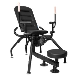 Siège Multiposition LOVE CHAIR