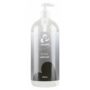 Lubrifiant Anal Easyglide - Bouteille de 1000 mL